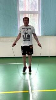 Loading video