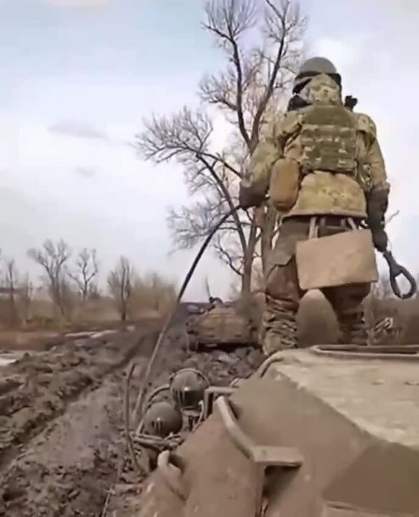 Loading video