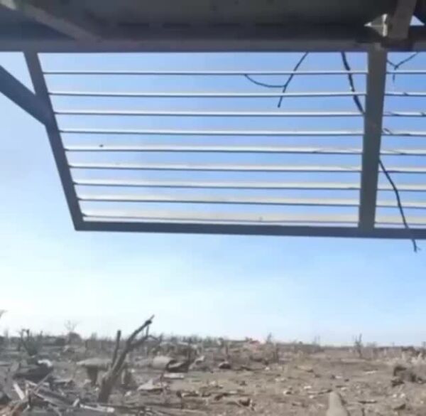 Loading video