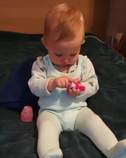 Loading video