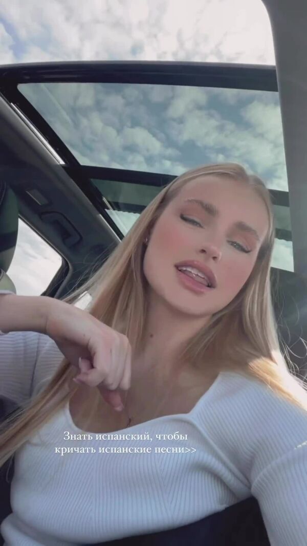 Loading video