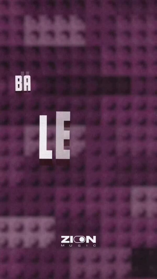 Loading video
