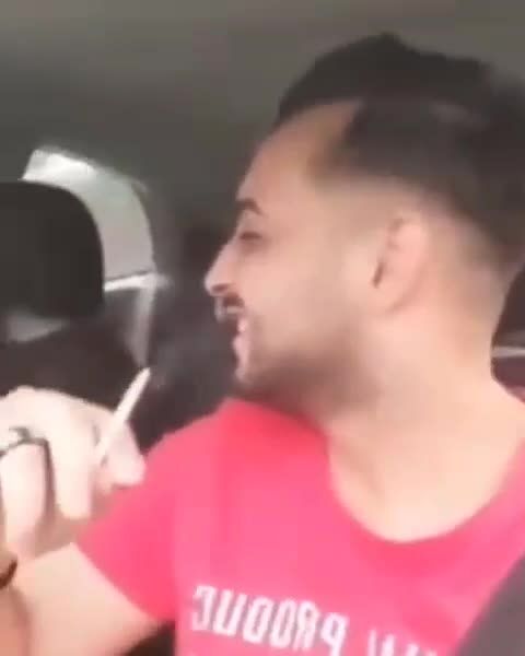Loading video