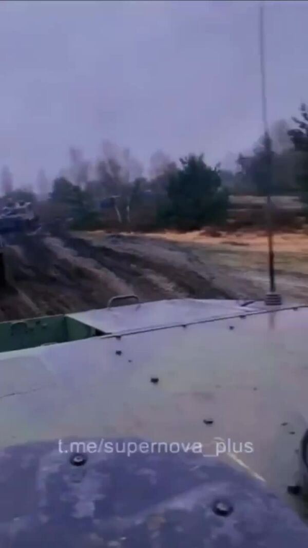 Loading video