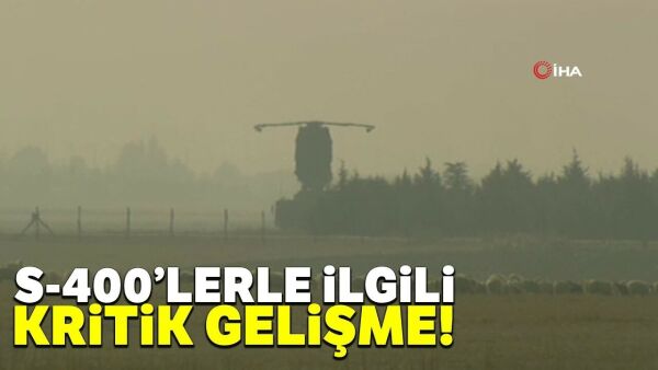 Loading video
