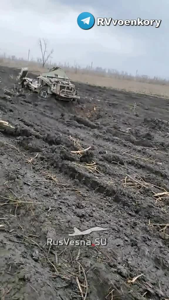 Loading video