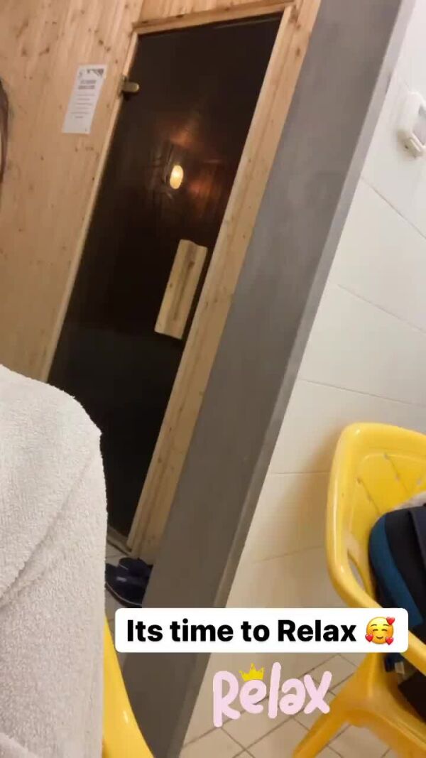 Loading video