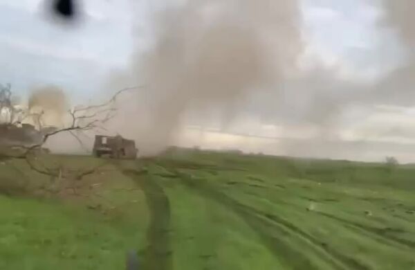 Loading video