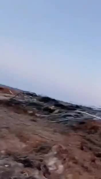 Loading video