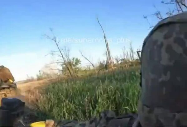 Loading video