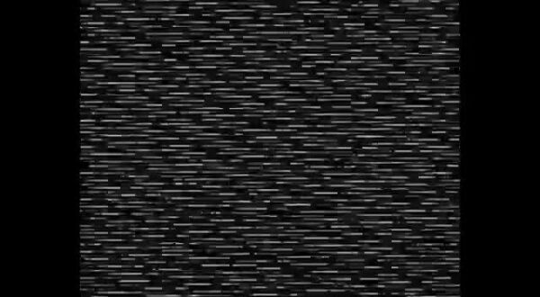 Loading video