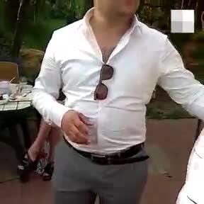 Loading video