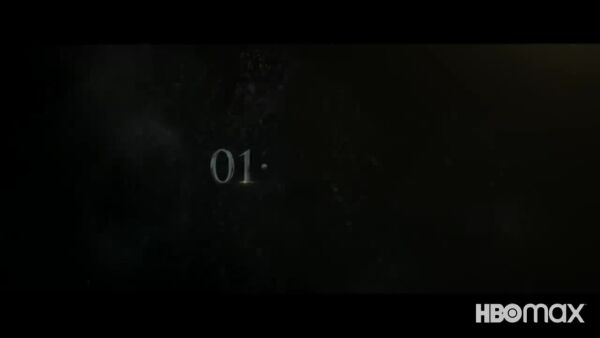 Loading video