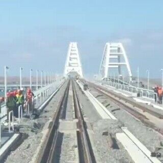 Loading video