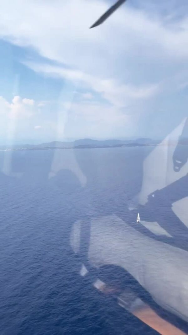 Loading video