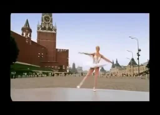 Loading video