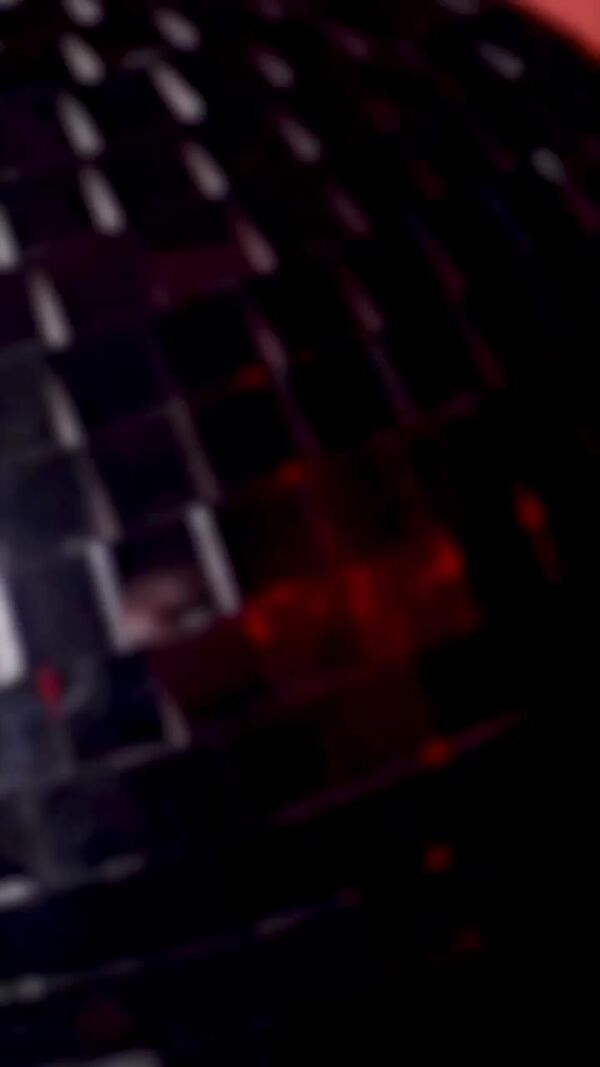 Loading video