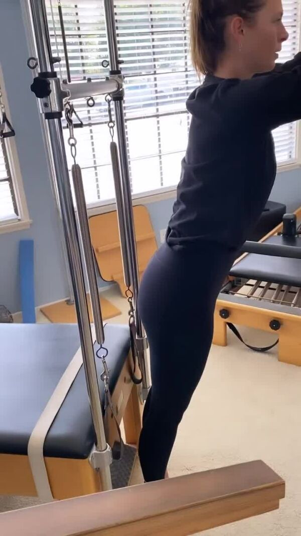Loading video