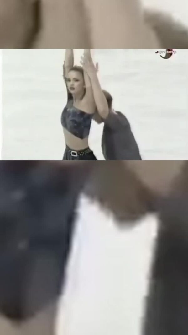 Loading video