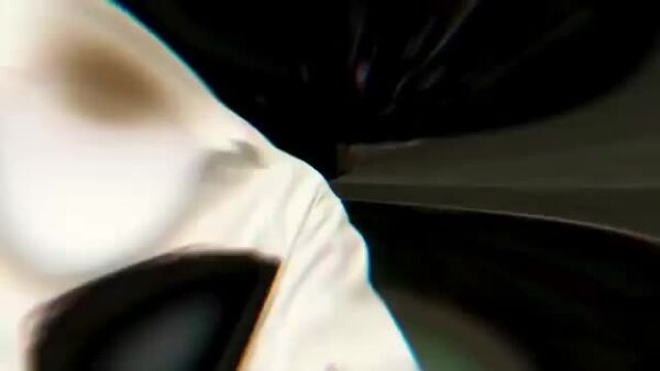 Loading video