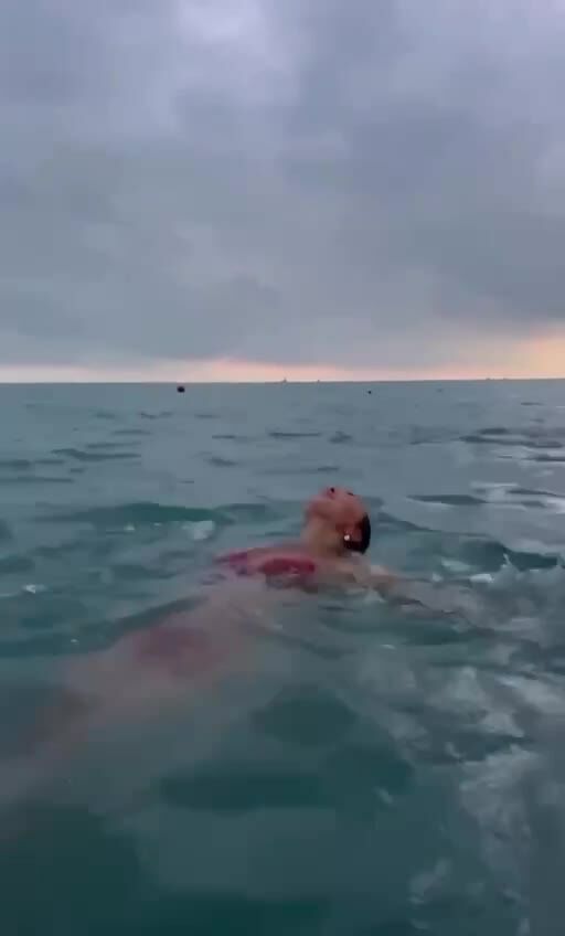 Loading video