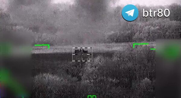 Loading video