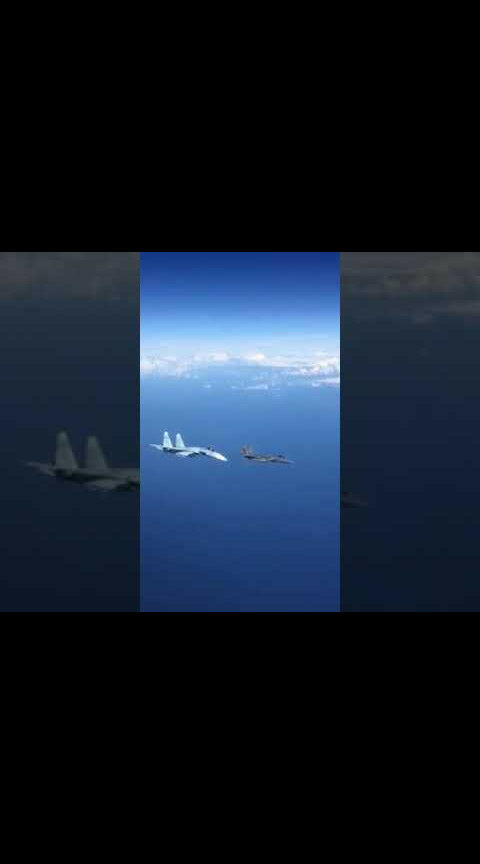 Loading video