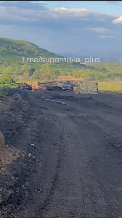 Loading video