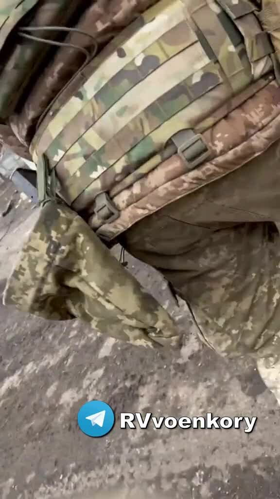 Loading video