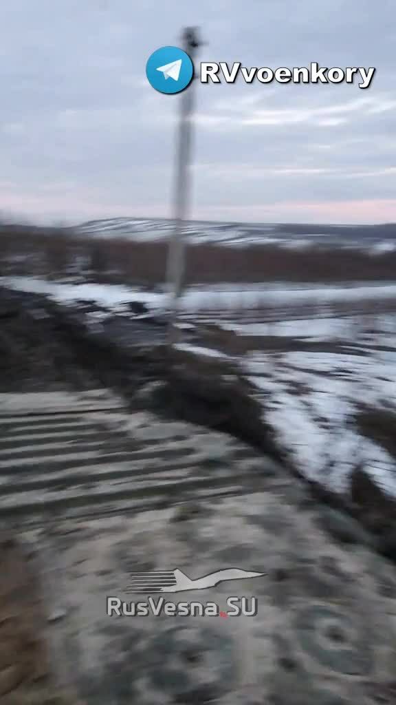 Loading video