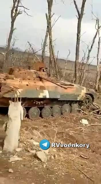Loading video