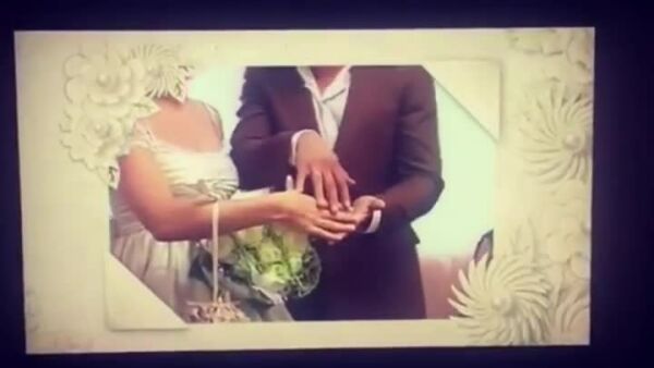 Loading video