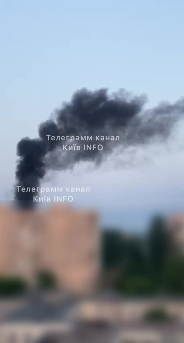 Loading video