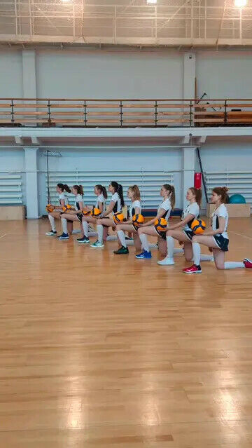 Loading video