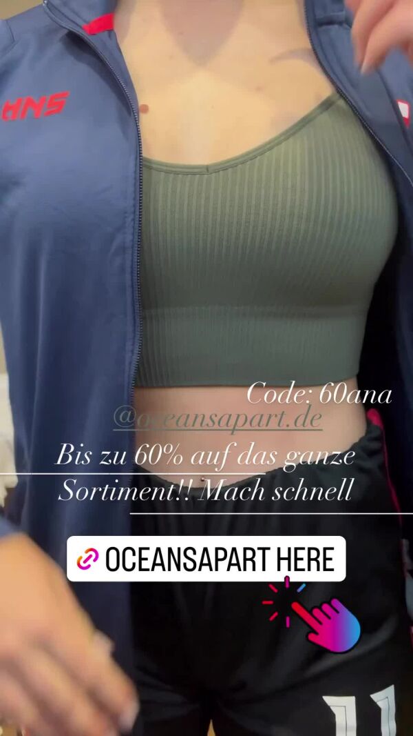 Loading video