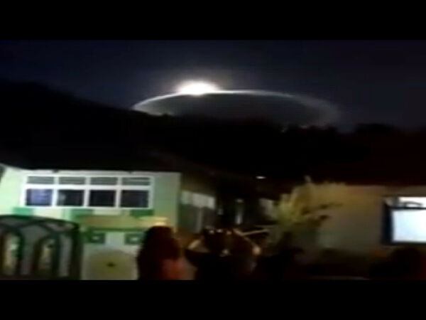 Loading video