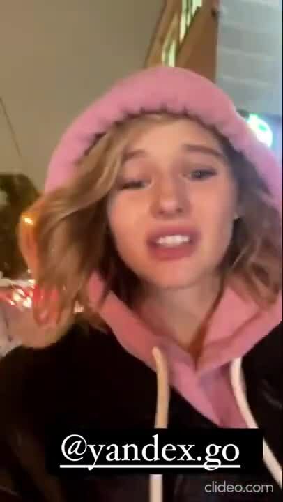 Loading video