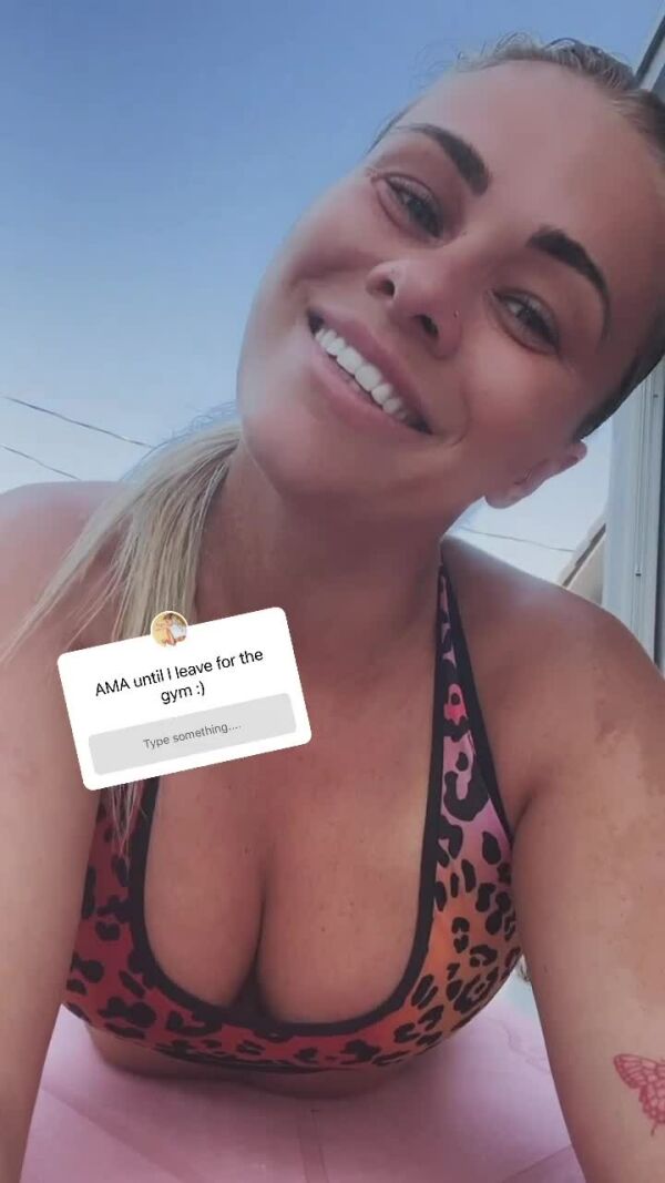 Loading video