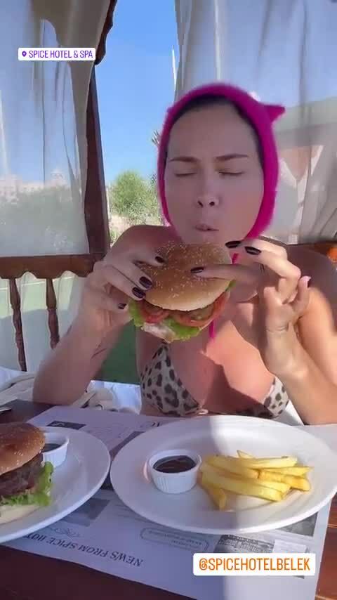 Loading video