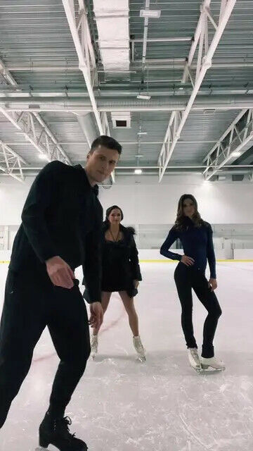 Loading video