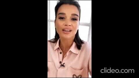 Loading video