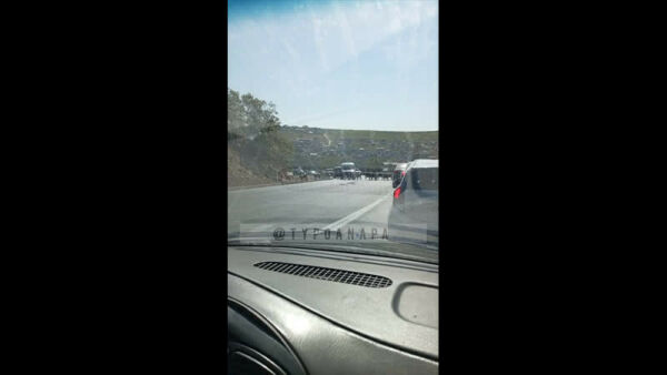 Loading video