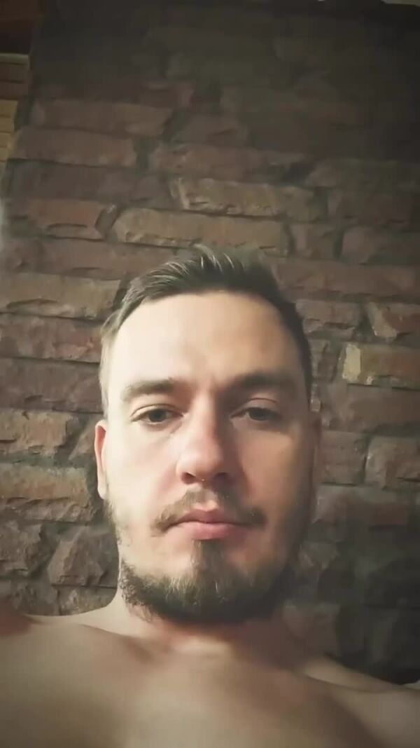 Loading video