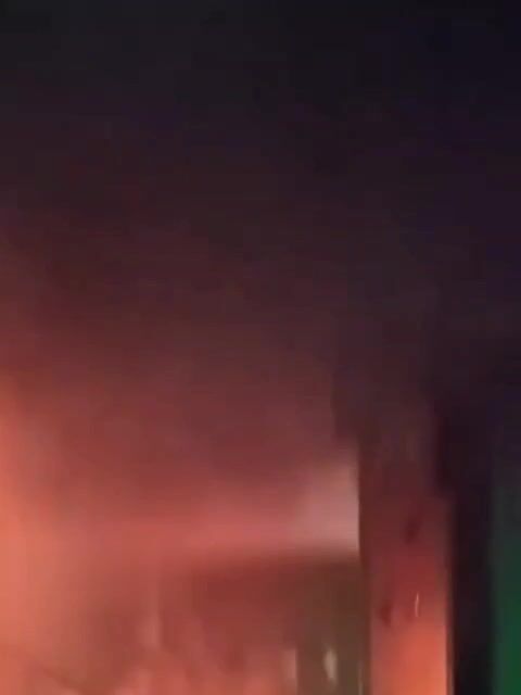 Loading video