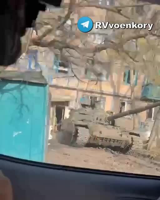 Loading video