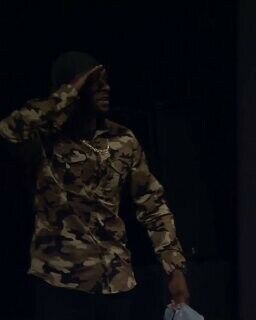 Loading video