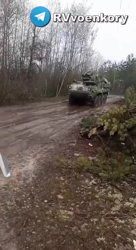 Loading video
