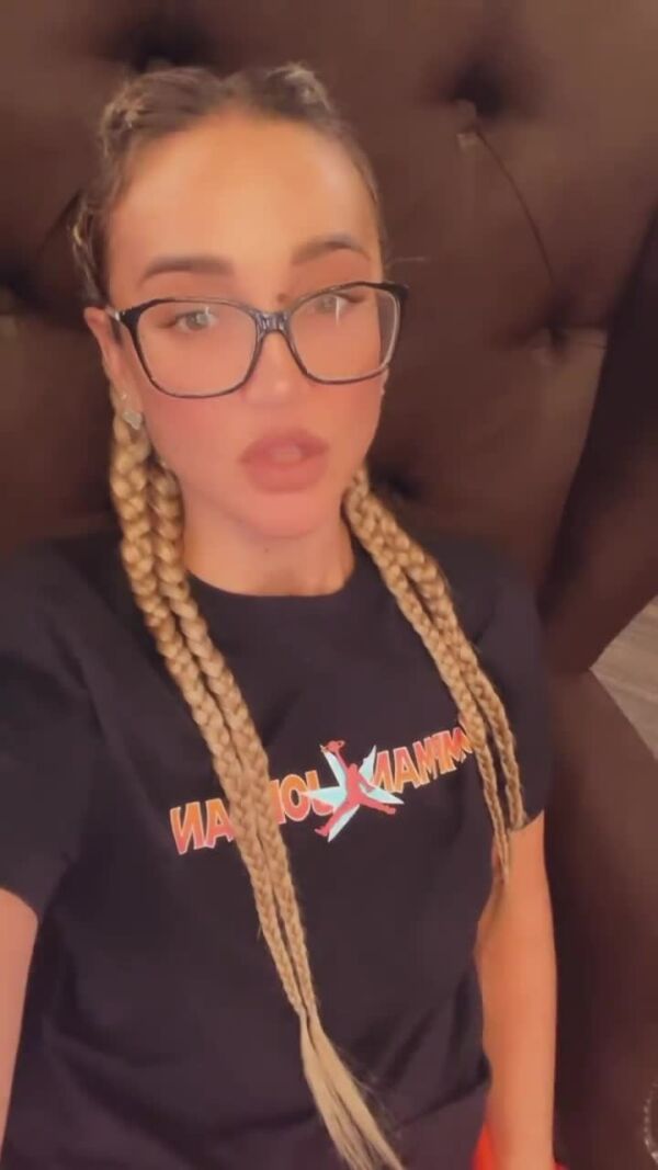 Loading video