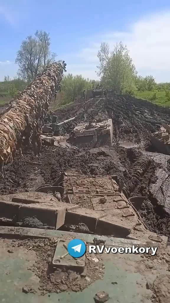 Loading video