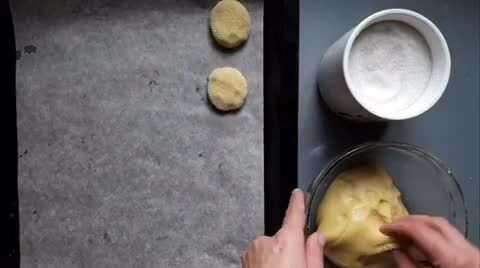 Loading video